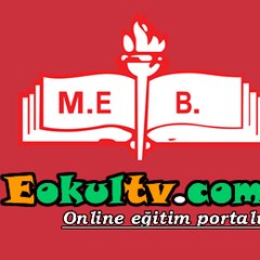 Eokultv.com