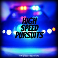 HighSpeedPursuits
