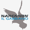 Centro Narconon Gabbiano