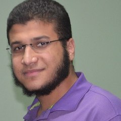 Hossam Press