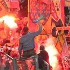 leprince59