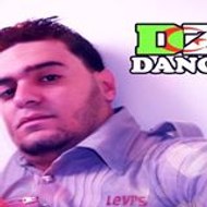 Walid DzDance