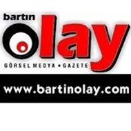Bartın Olay
