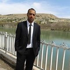Bülent Kaya