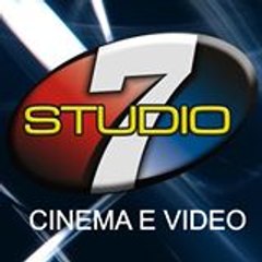 Studio 7 Cinema e Vídeo