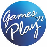 gamesnplay