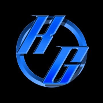 KillerNCGaming1