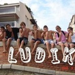 ludikS