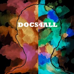Docs4All