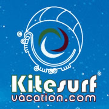 Kitesurfvacationmexico