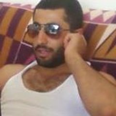 Ayhan Temizel