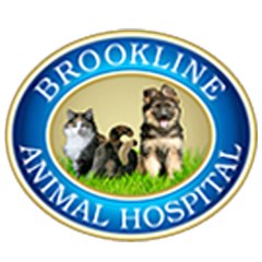 Brookline Animal Hospital