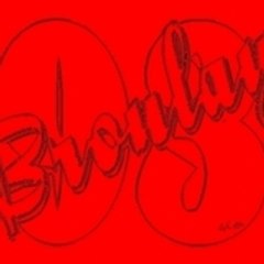 brouklay