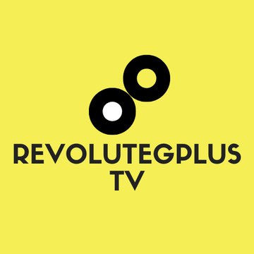revolutegplus