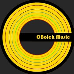 CBolck
