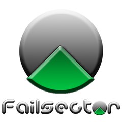 FailSector