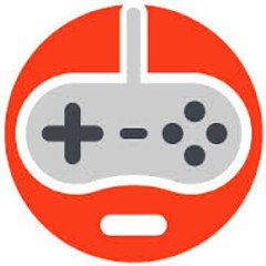 YouTube.com/VideoGame.Trailers