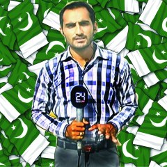 Sammar Hashmi