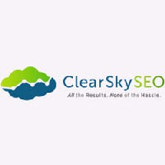 Clearskyseocom