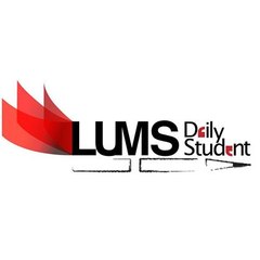 Lums Daily Student