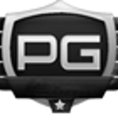 Prestij Gamers