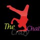 Thecrazychat