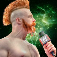 Sheamus