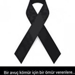 Akif Eker