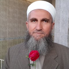 Yukselabdulkadir