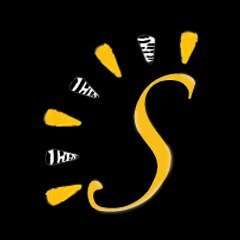 le Sourire de Sabrina - Association