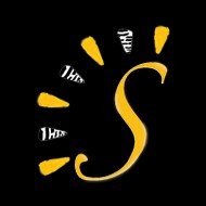 le Sourire de Sabrina - Association