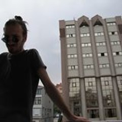 Engin Bostancı