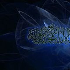 Mehar Waleed