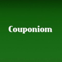 couponiom