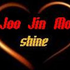 Joo Jin Mo Viet Nam FC