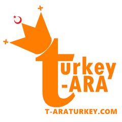 T-ara Turkey