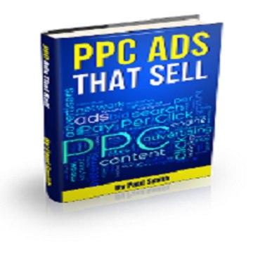 PPC Ads That Sell