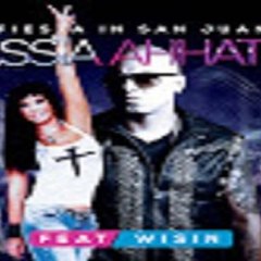 AssiaAhhatt