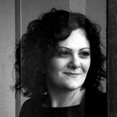 Elene Gudushauri