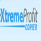 Xtreme Profit Copier Review