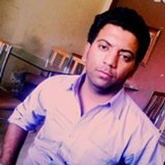 Adeel Ahmad