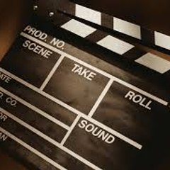 Movies Full Watch