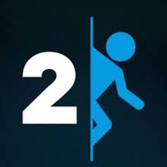 Portal2