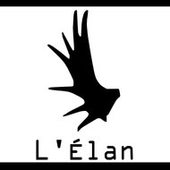 L'Elan