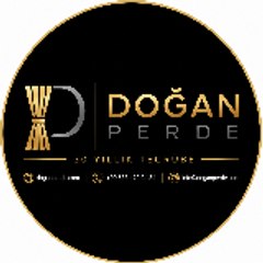 Doğan Perde