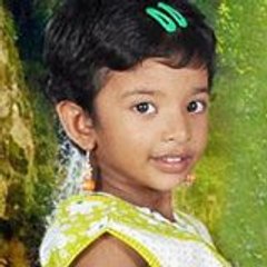 Geetha Hepsi