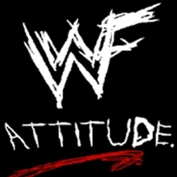 WWF/E En Español