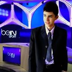 Franklin Mendez Bueso