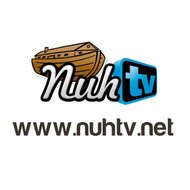 Nuh Tv