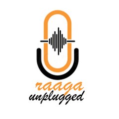 RaagaUnplugged